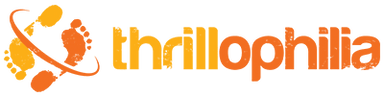 thrillophilia-logo